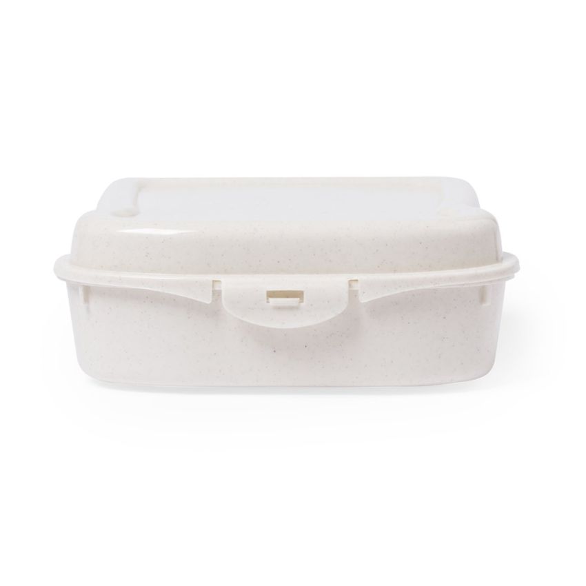 Tixor Sandwich Lunchbox