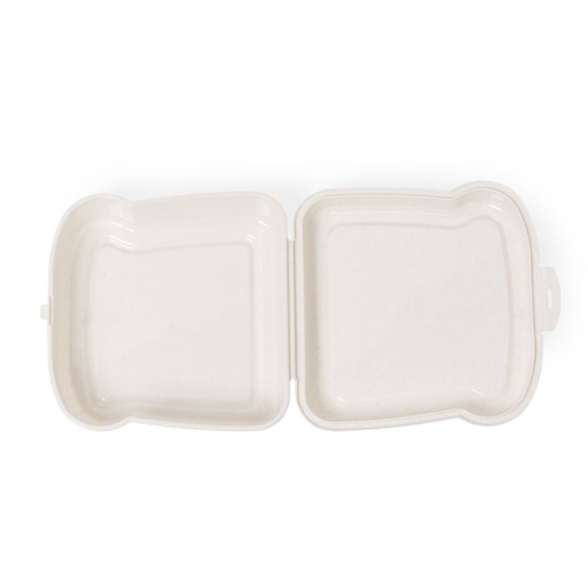 Tixor Sandwich Lunchbox