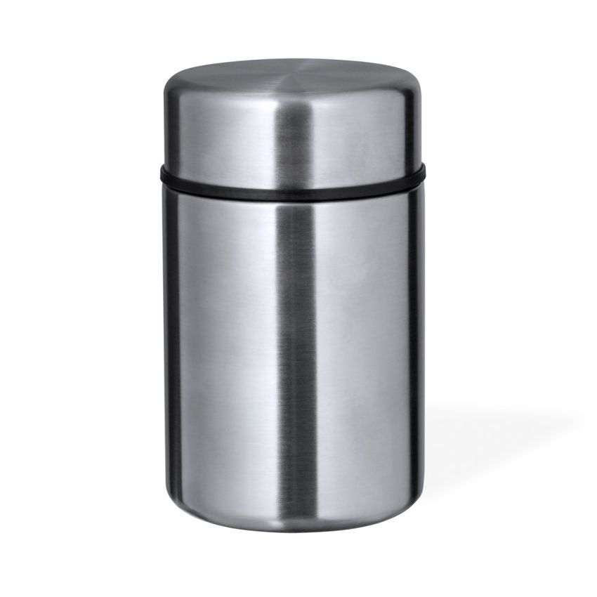 Zanka Lunchbox