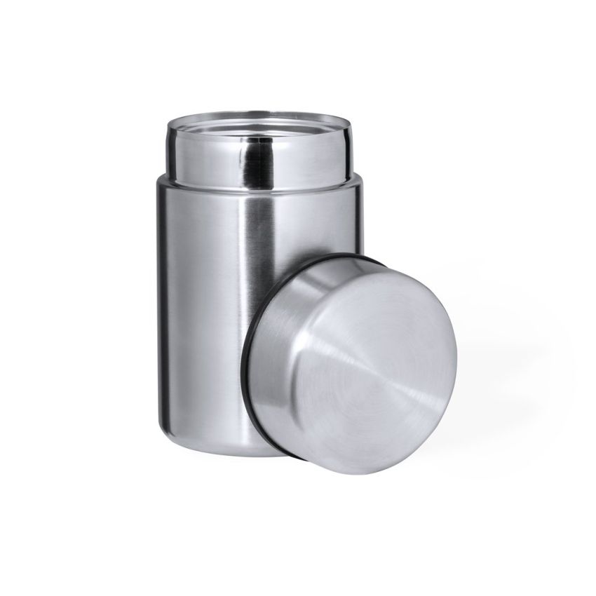 Zanka Lunchbox