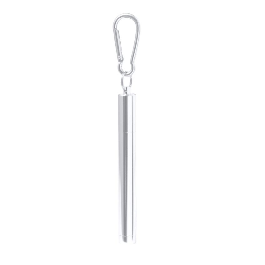 Straw Jexor
