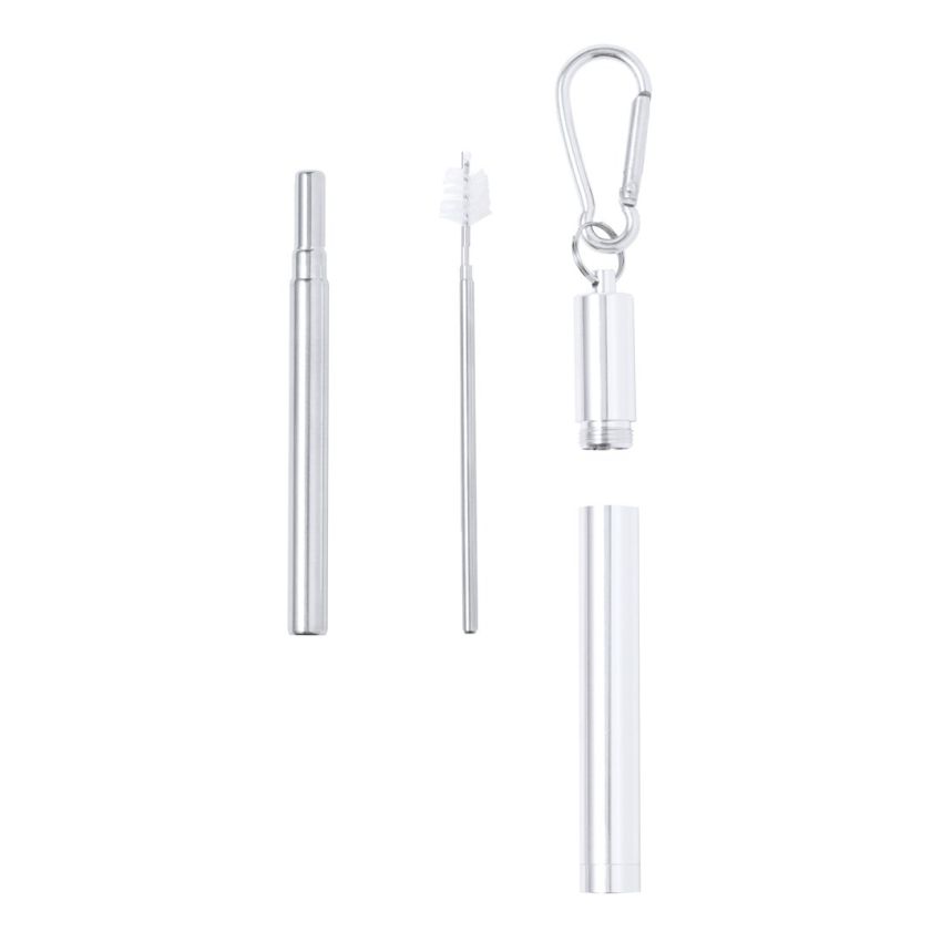 Straw Jexor