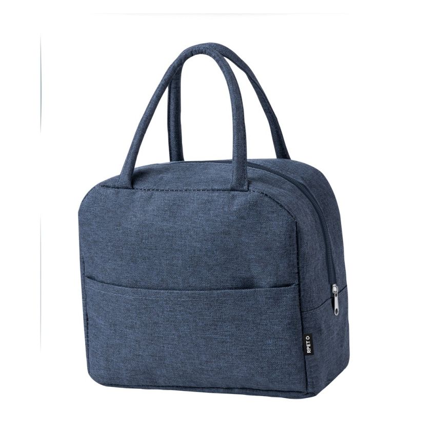 Hartman Cool Bag