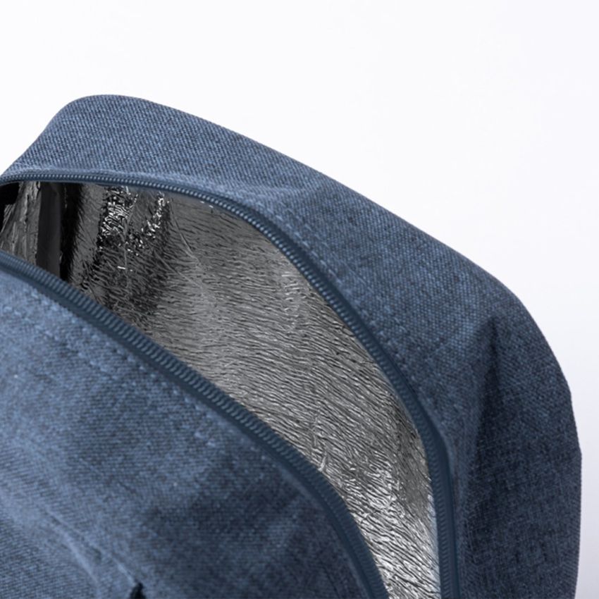 Hartman Cool Bag