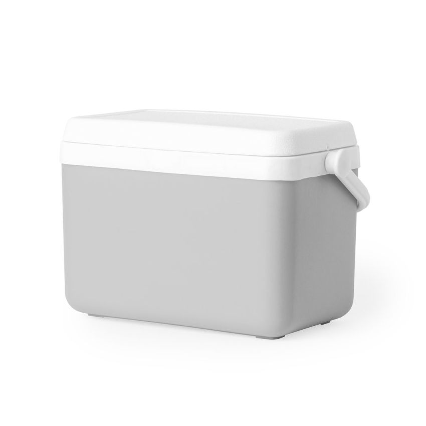 Vilan Cooler Bag