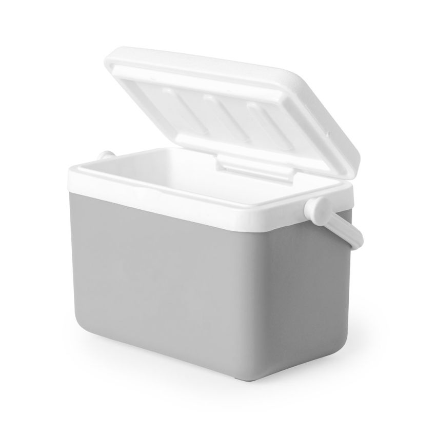 Vilan Cooler Bag