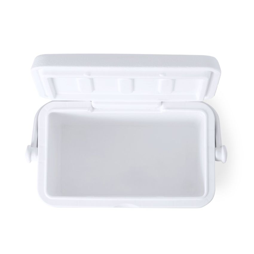 Vilan Cooler Bag