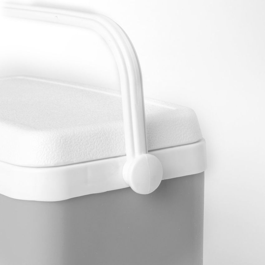Vilan Cooler Bag