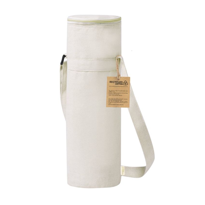 Sirkin Refrigerating Bottle