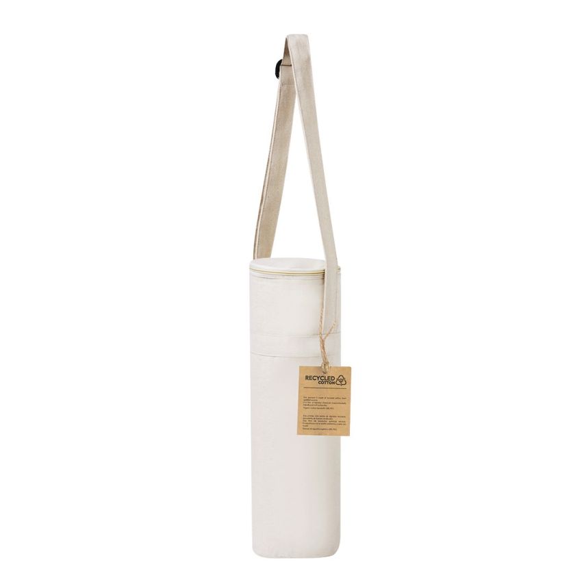 Sirkin Refrigerating Bottle