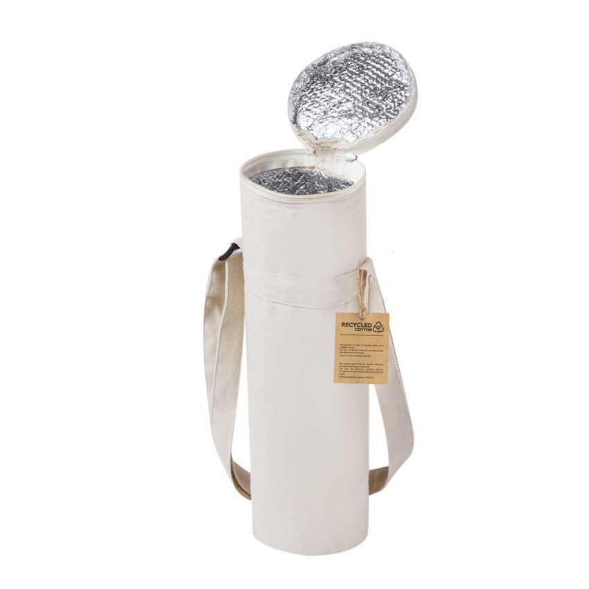 Sirkin Refrigerating Bottle
