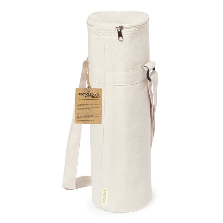 Sirkin Refrigerating Bottle