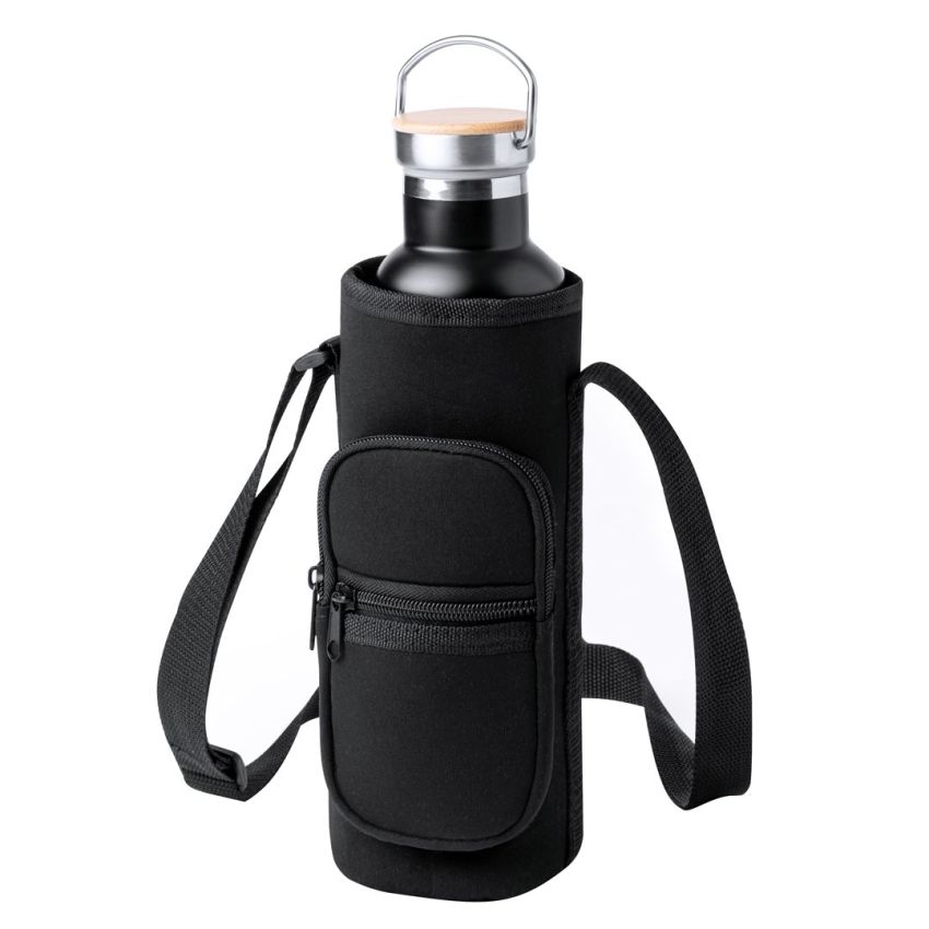 Rafle Bottle Holder