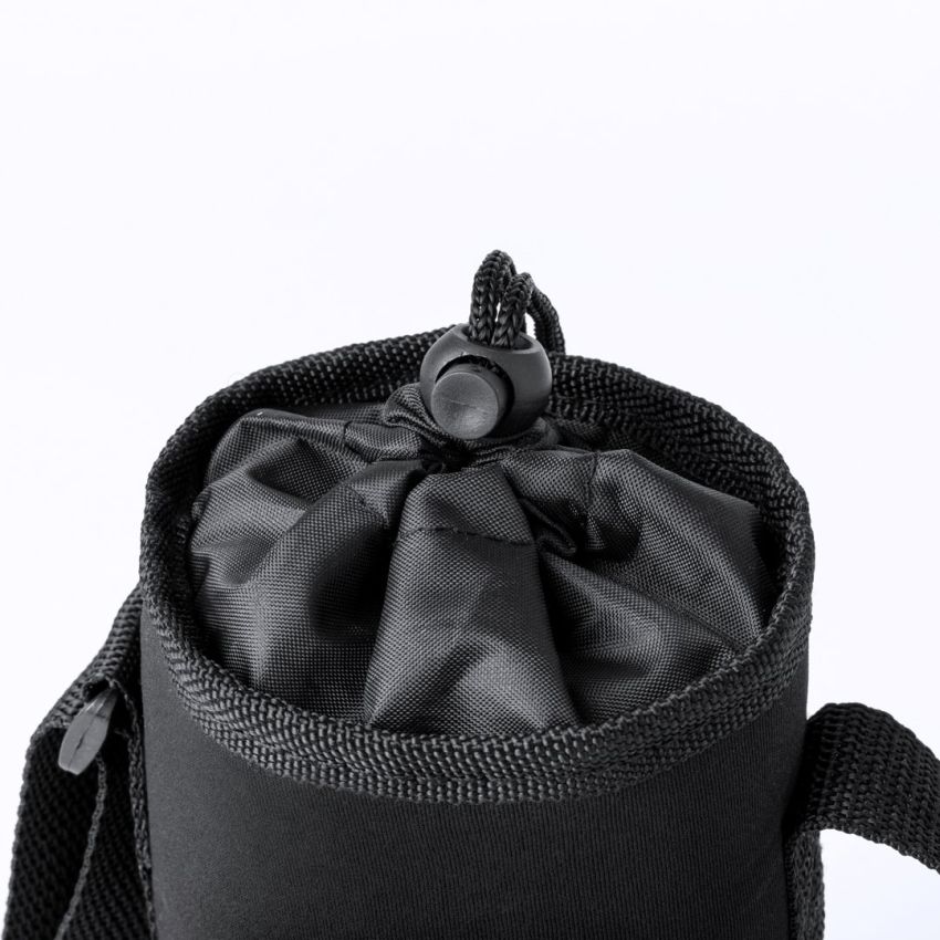 Rafle Bottle Holder