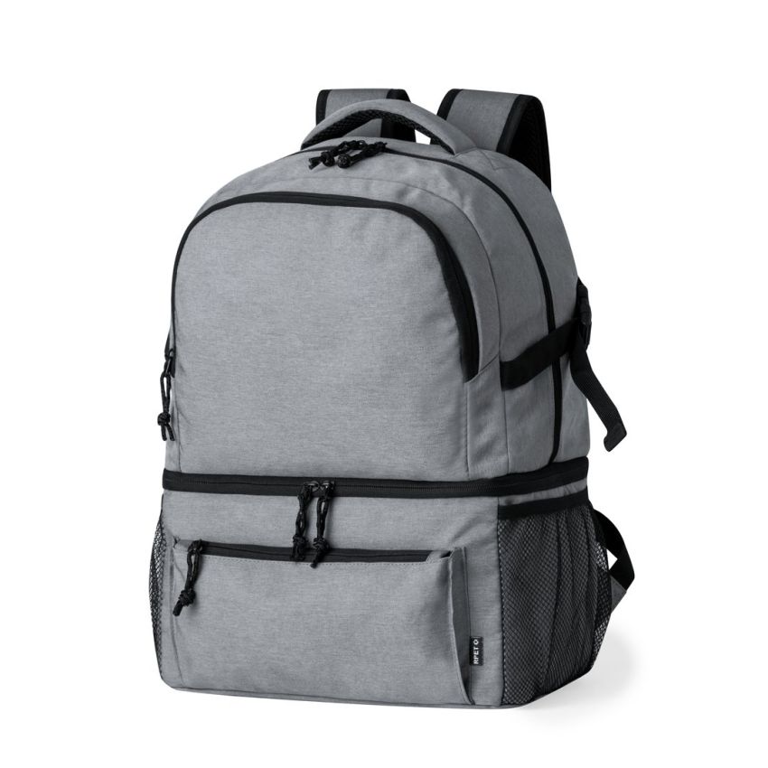 Gaslin Cooler Backpack