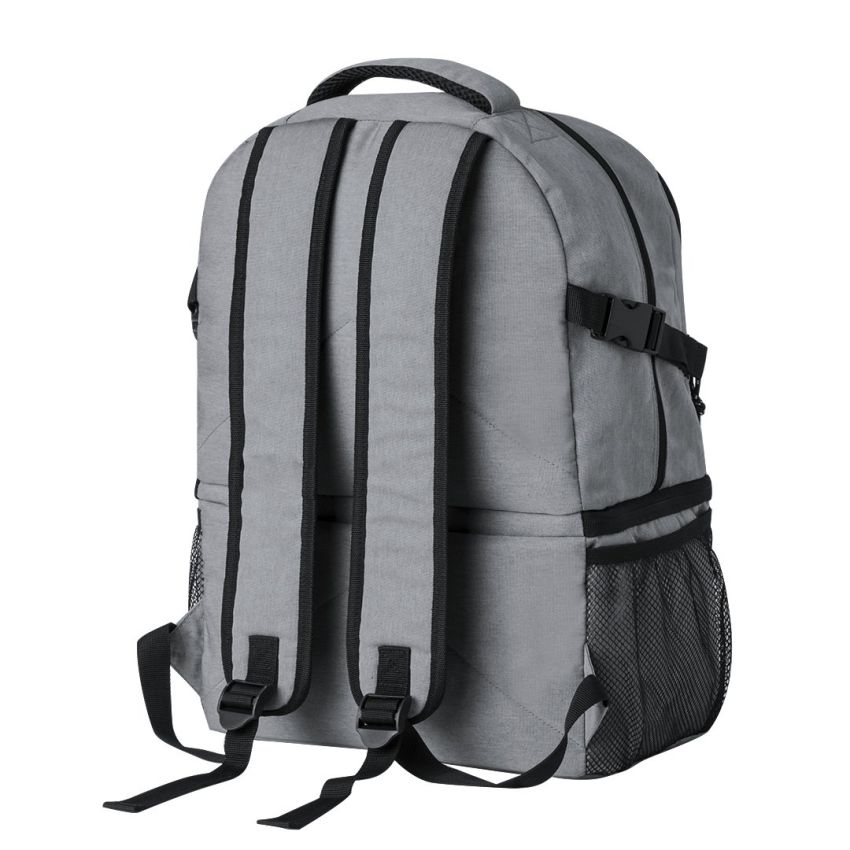 Gaslin Cooler Backpack