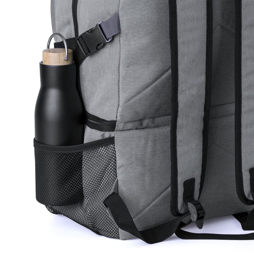 Gaslin Cooler Backpack