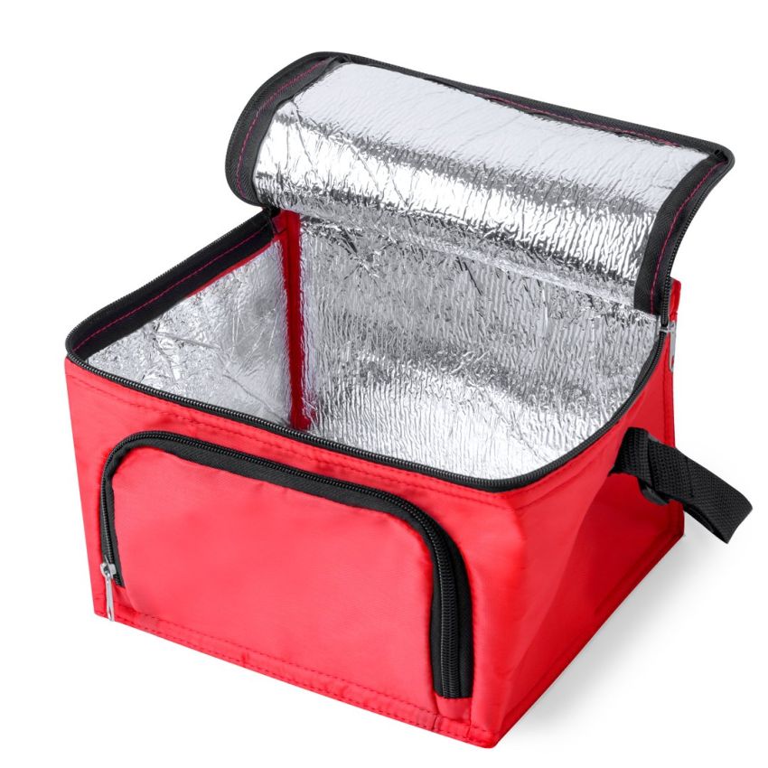 Radant Cooler Bag