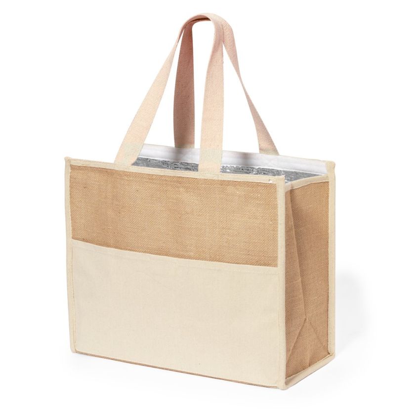 Presli Cooler Bag