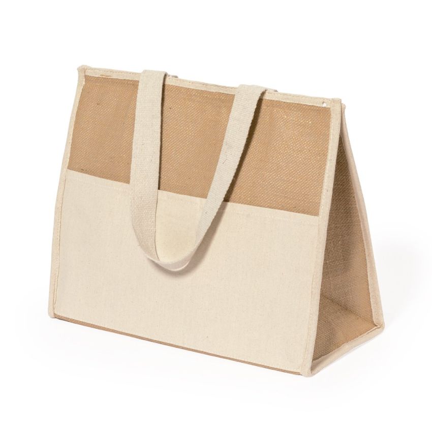 Presli Cooler Bag