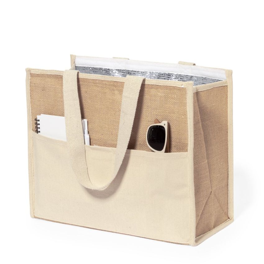 Presli Cooler Bag