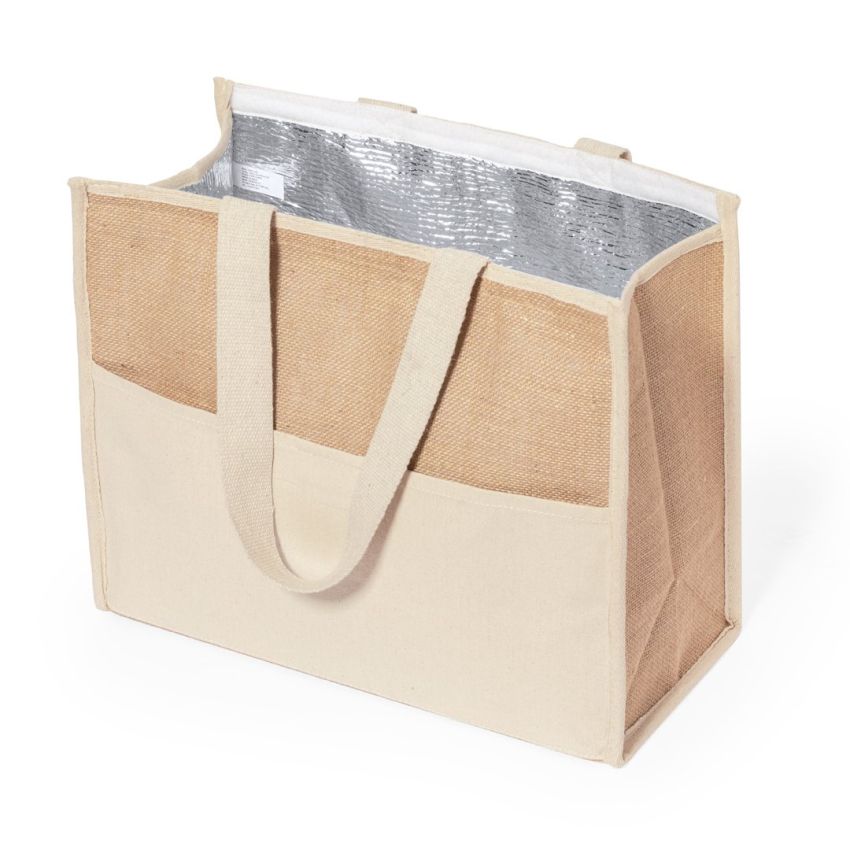 Presli Cooler Bag