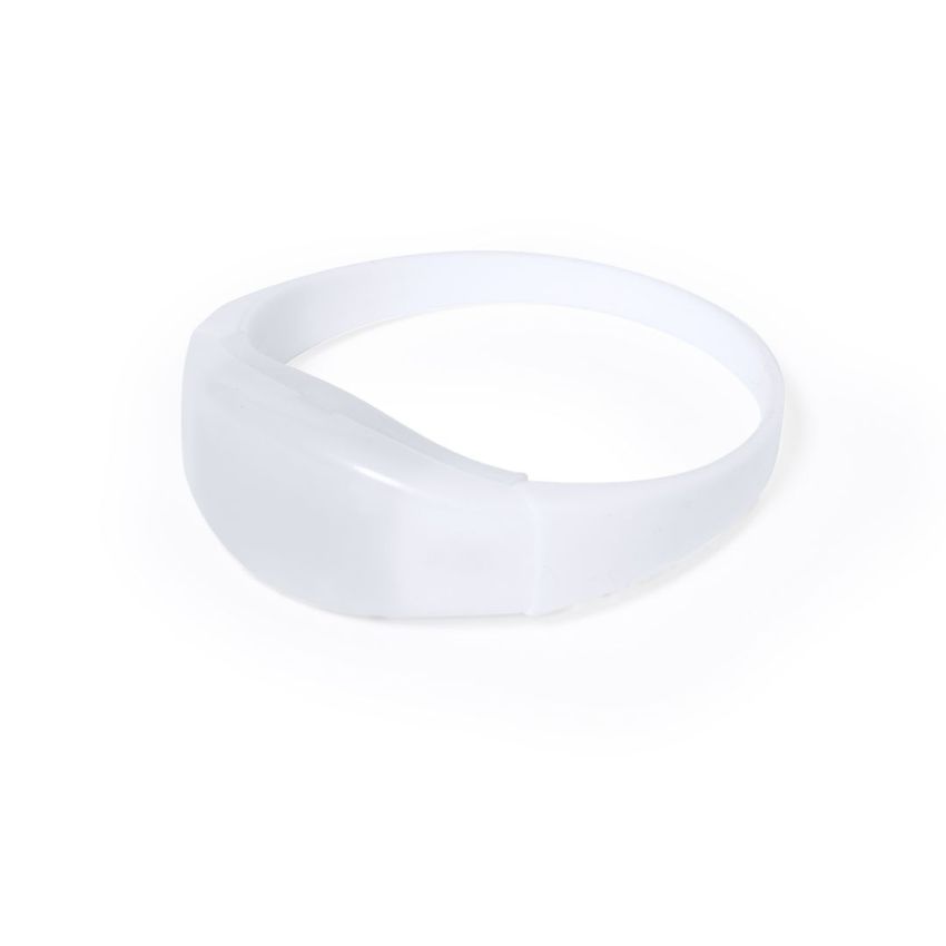 Sedoria Bracelet