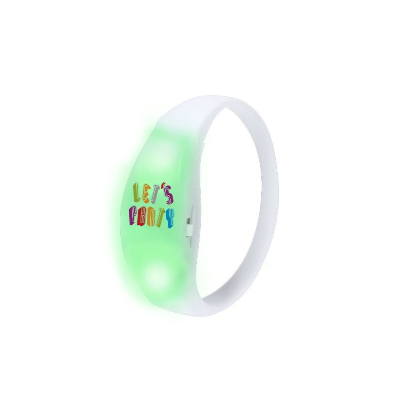 Sedoria Bracelet