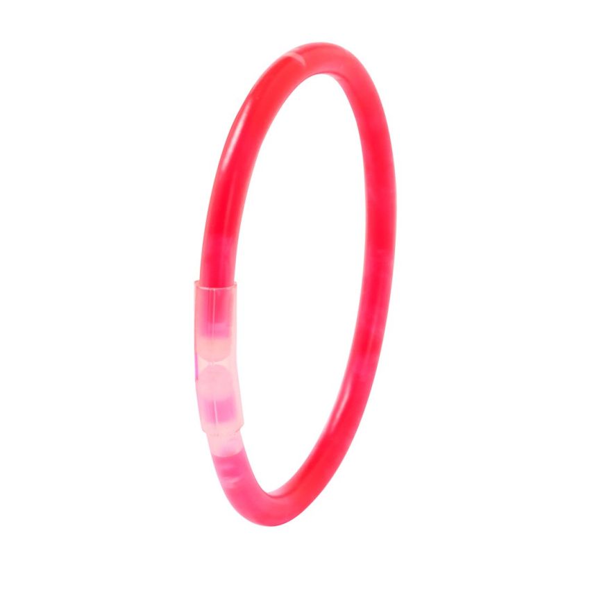 Vexa Glow Bracelet