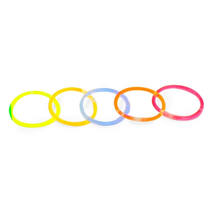 Vexa Glow Bracelet