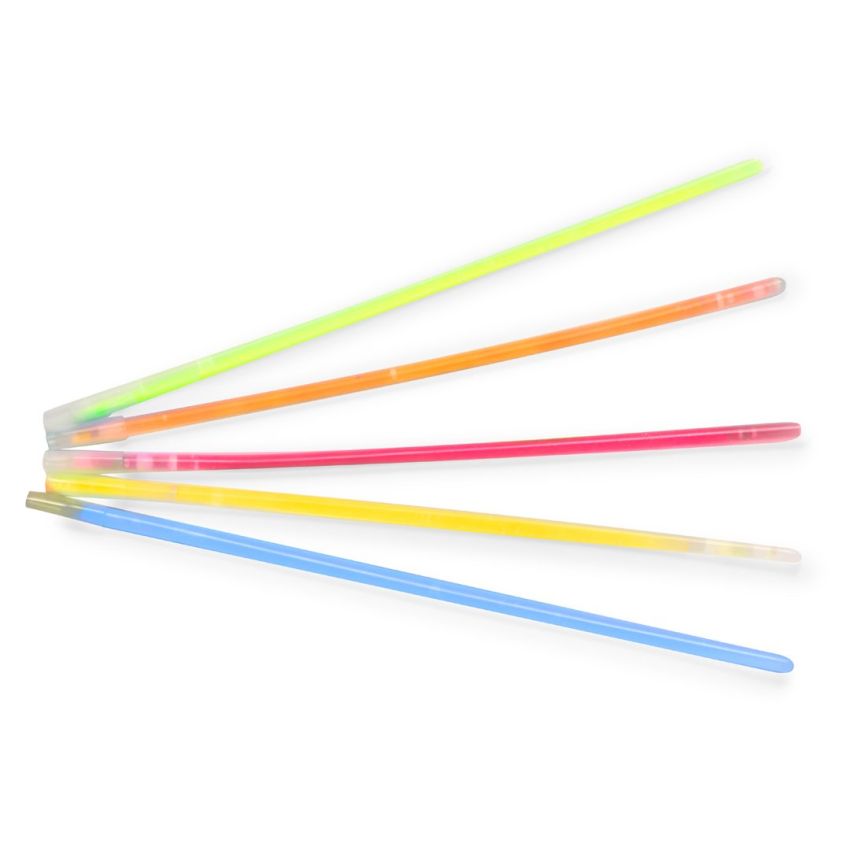 Vexa Glow Bracelet