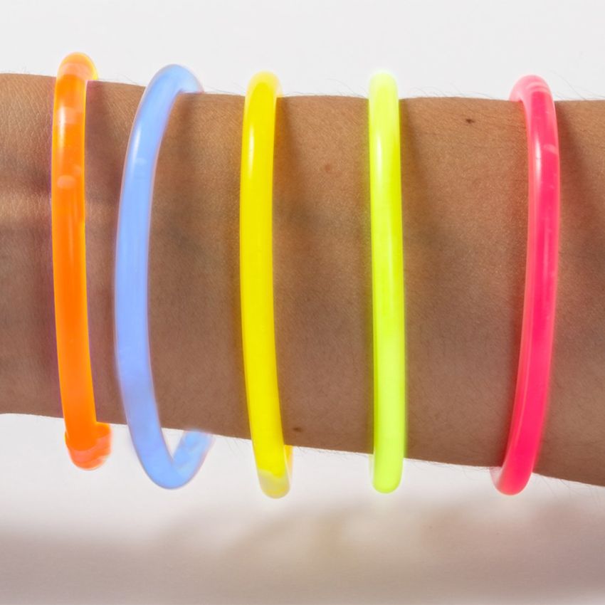 Vexa Glow Bracelet