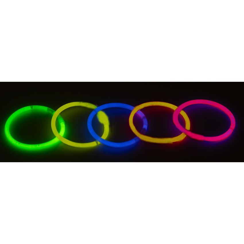 Vexa Glow Bracelet
