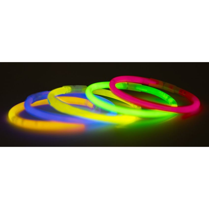 Vexa Glow Bracelet