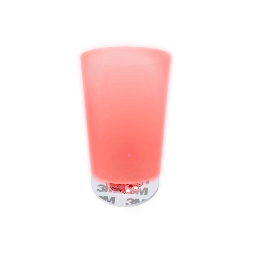 Coaster Stanfor
