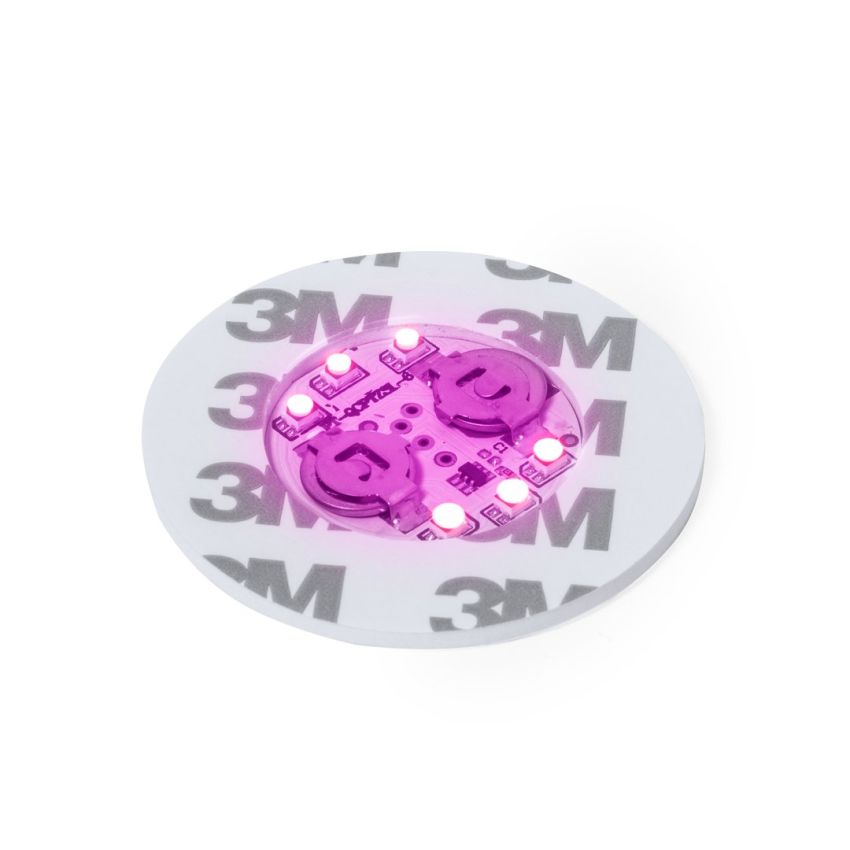 Coaster Stanfor