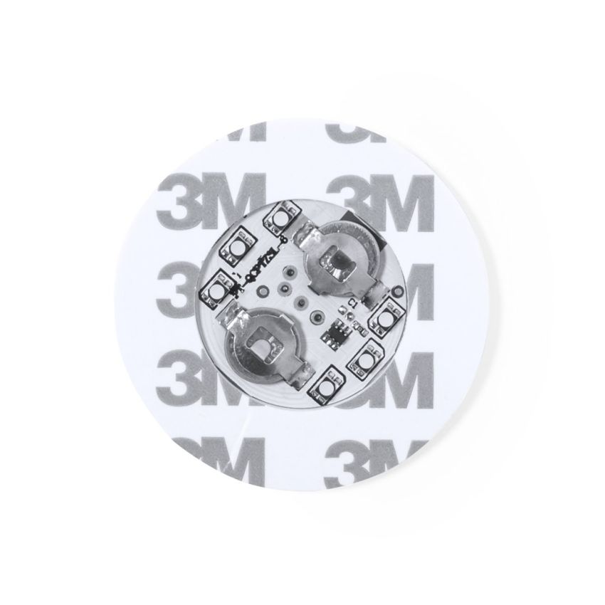 Coaster Stanfor
