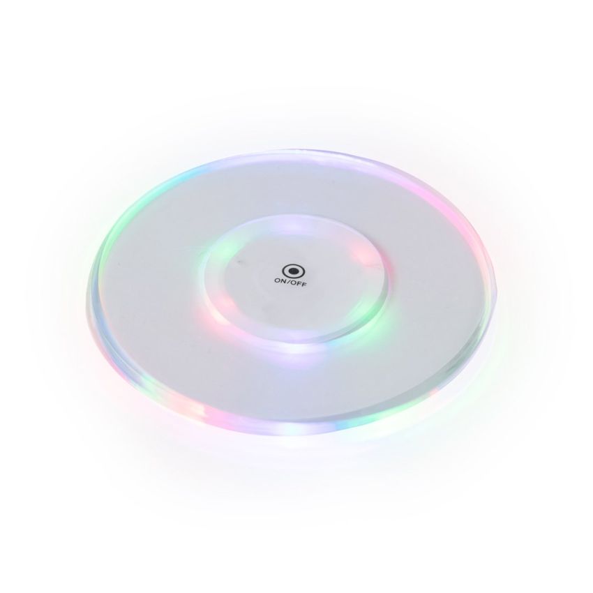 Vitaly Coaster Set