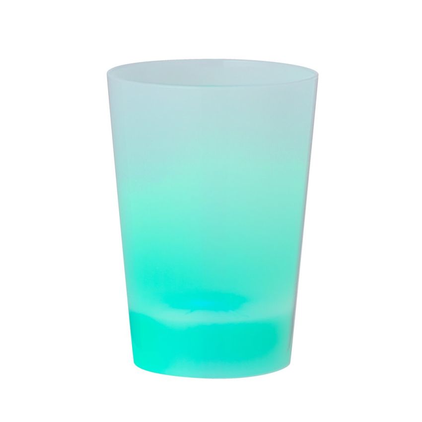 Cup Armos