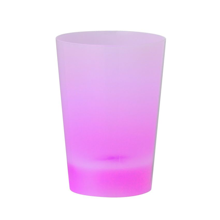 Cup Armos