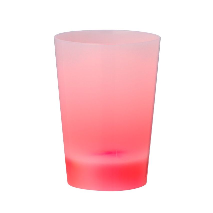 Cup Armos