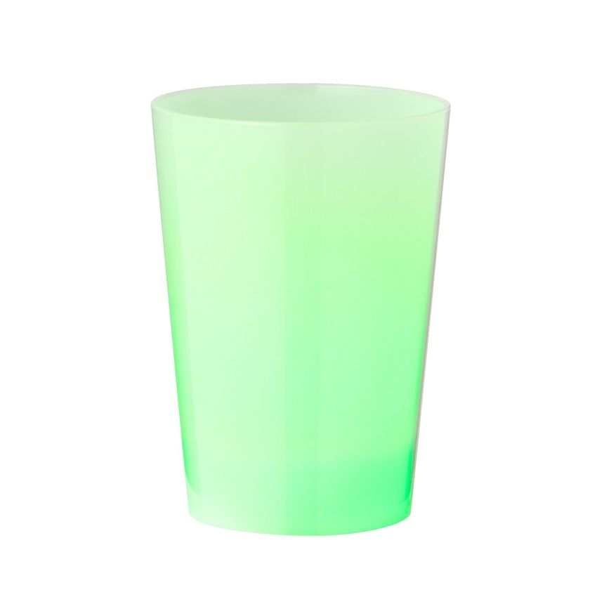 Cup Armos