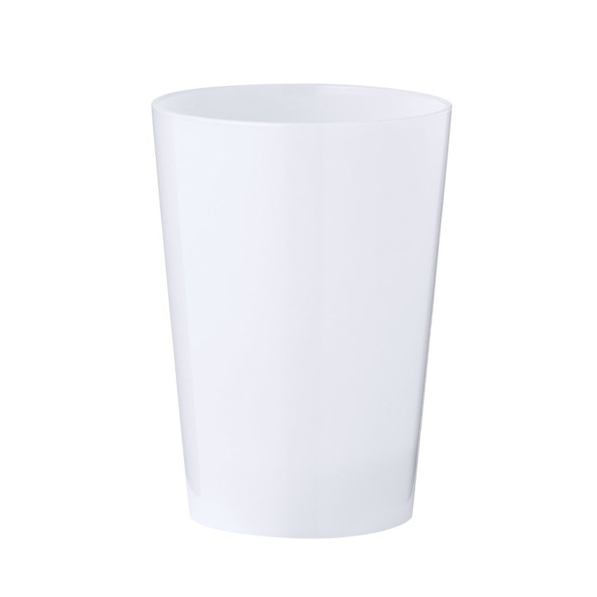 Cup Armos