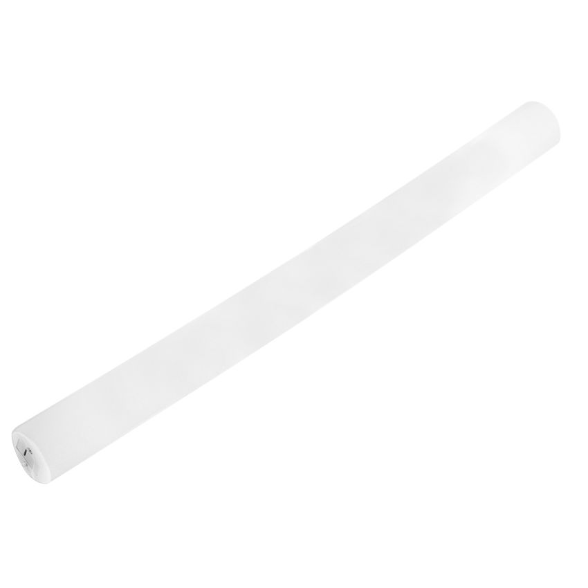 Solstice Glow Stick