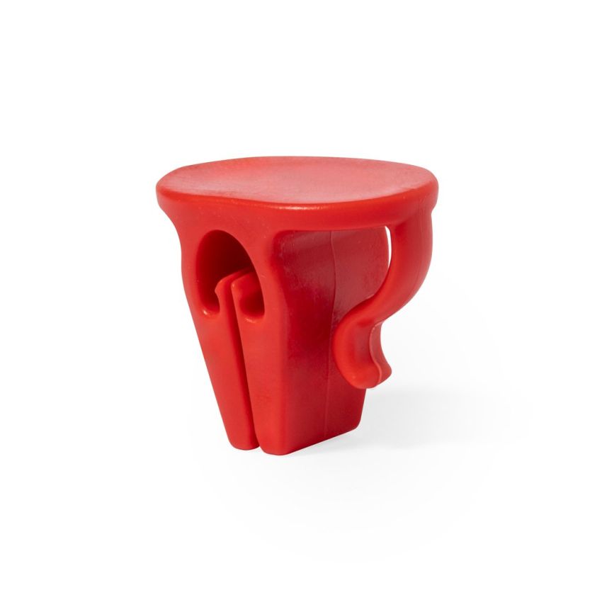 Tusca Cup Holder Clip