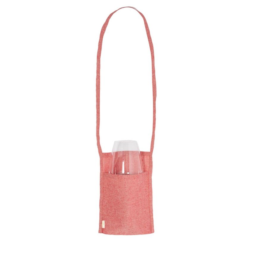 Carryall Wisy