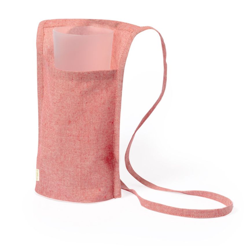 Carryall Wisy