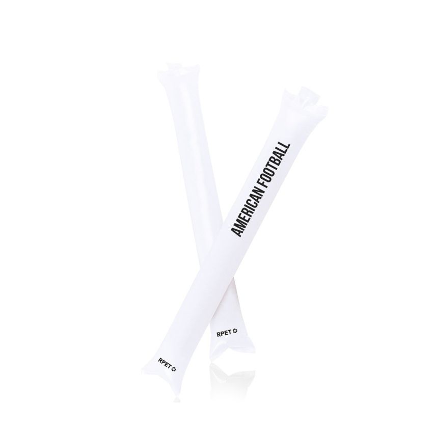 Viorix Sticks