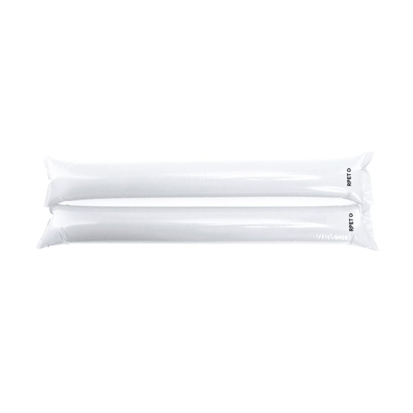Viorix Sticks