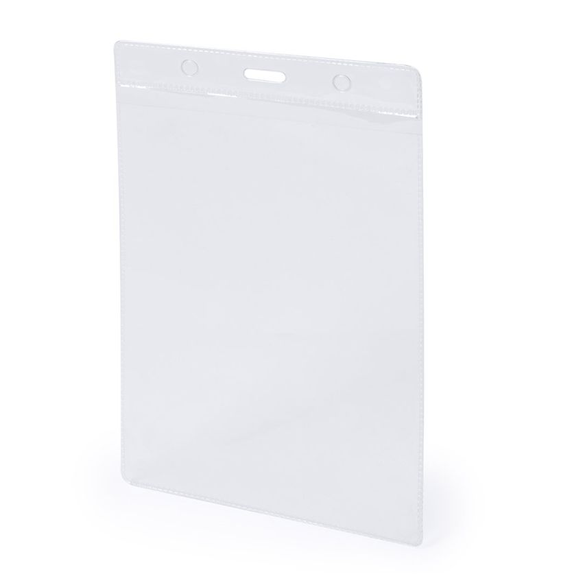 Skoll Identifier